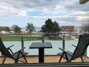Fürstenhof Whg 324 inkl WLAN